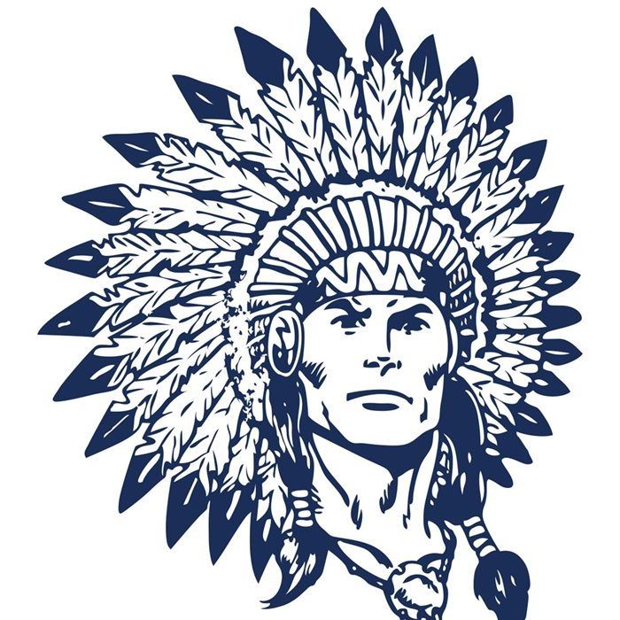 Arapahoe