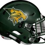 Basehor-Linwood