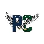 Pine Creek