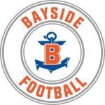 Bayside