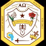 St. Hubert Catholic for Girls