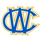 West Catholic