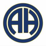 Alamo Heights