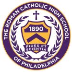 Roman Catholic