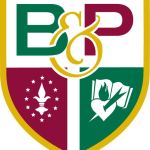 Monsignor Bonner/Archbishop Prendergast Catholic