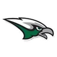 Omaha Skutt Catholic