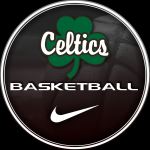 St. John Neumann Catholic