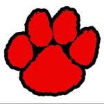 Grand Blanc