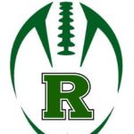 Ramapo