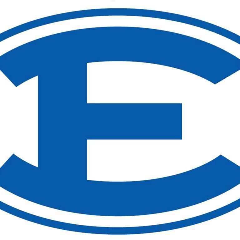Erath