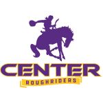 Center