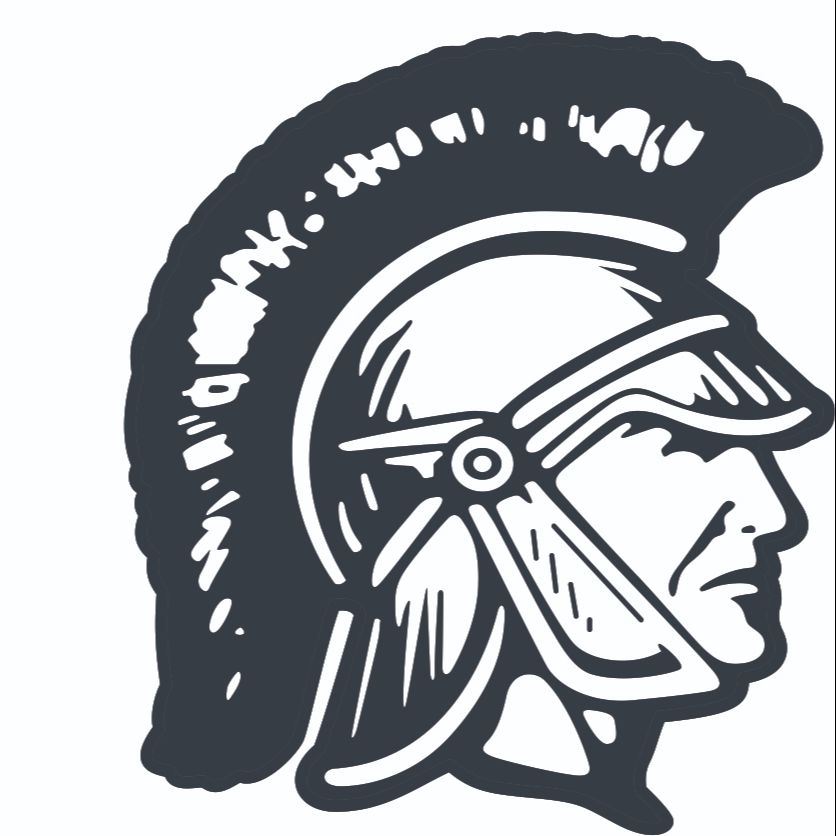 Homer Central Schools