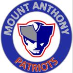 Mount Anthony Union