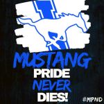 Ingleside