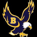 Barrington