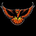 Spruce Creek