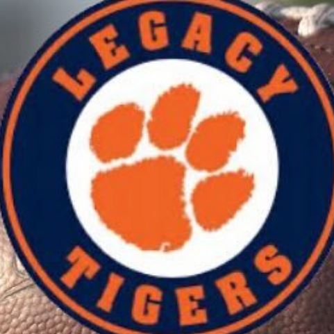 Legacy