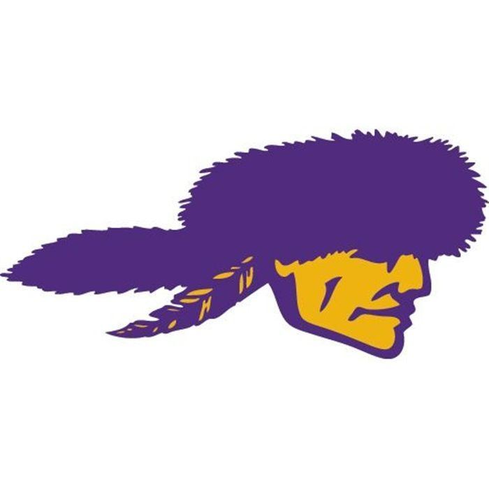 Ephrata vs Exeter Township - September 26, 2025 - Prep Redzone