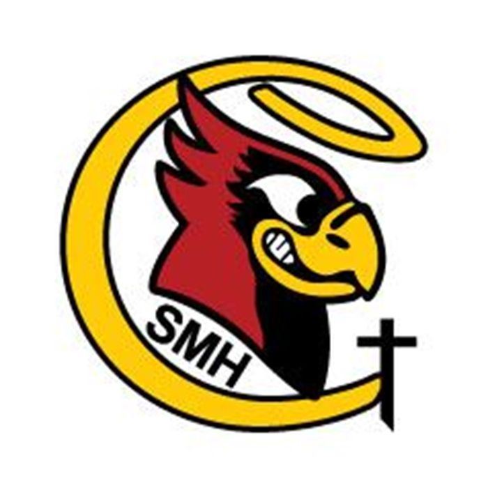 St. Mary’s