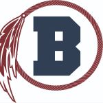 Bellmont
