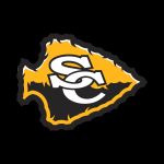 Sequoyah