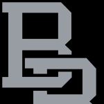 Bridgewater-Raritan