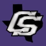 College Station