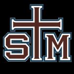 St. Thomas More