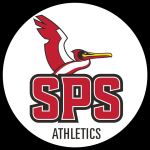 St. Paul’s School