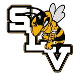 Scotlandville