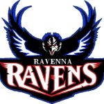 Ravenna