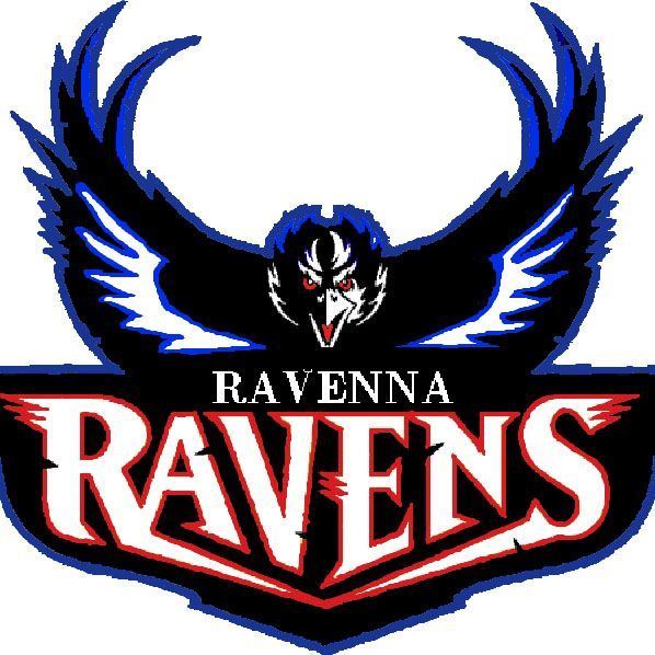 Ravenna