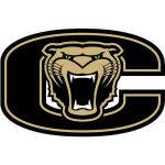 Cullman