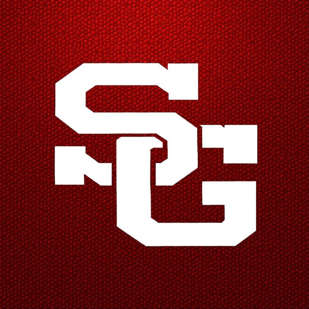 Scotia-Glenville