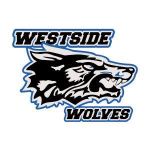 Westside