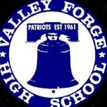 Valley Forge
