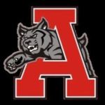 Abbeville