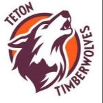 Teton