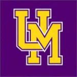 Upper Moreland