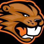 Beaverton