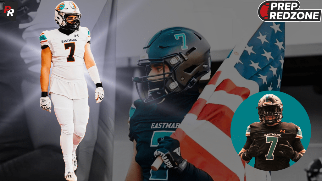 4A’s Sack Artists Making an Early Impact