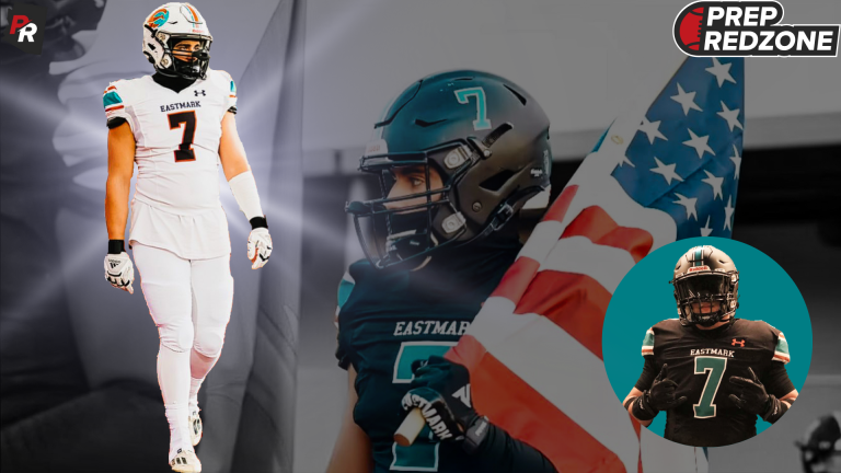 4A’s Sack Artists Making an Early Impact