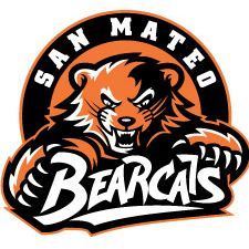 San Mateo