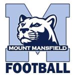 Mount Mansfield Union