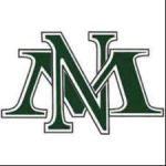 North Marion