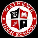 Mathews