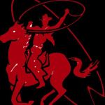 Perryton