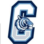 Calhoun