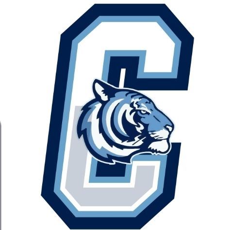 Calhoun