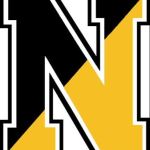 Nauset Regional